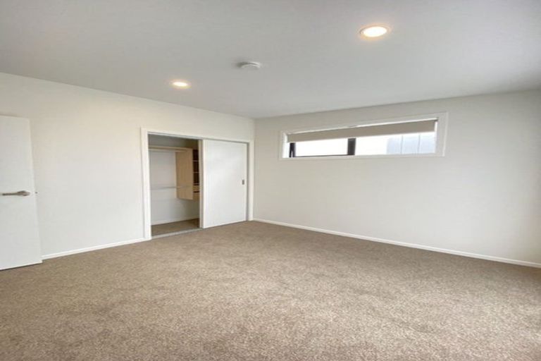 Photo of property in 67 Joshua Carder Drive, Hobsonville, Auckland, 0616