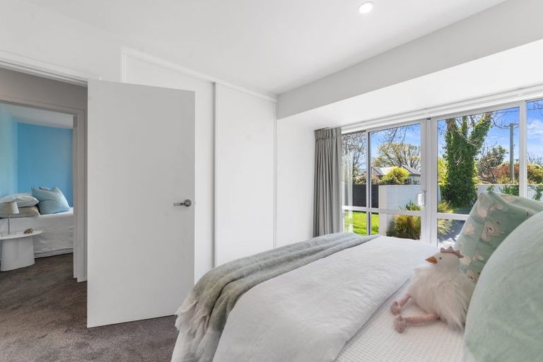 Photo of property in 46 Grange Street, Hillsborough, Christchurch, 8022