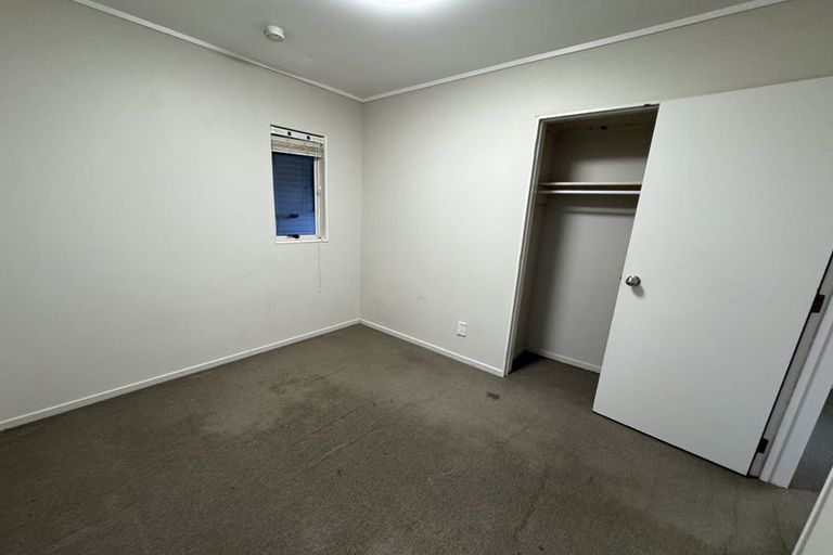 Photo of property in 26 Weldene Avenue, Glenfield, Auckland, 0629