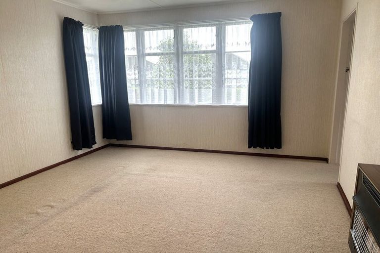 Photo of property in 1 Avon Terrace, Roslyn, Palmerston North, 4414