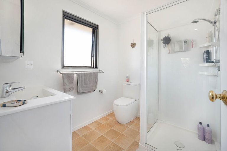 Photo of property in 46 Otia Drive, Richmond, 7020