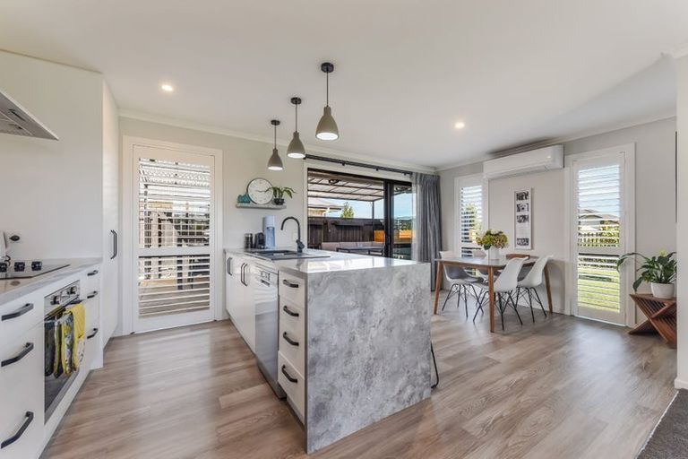 Photo of property in 2 Oakdale Grove, Richmond, 7020