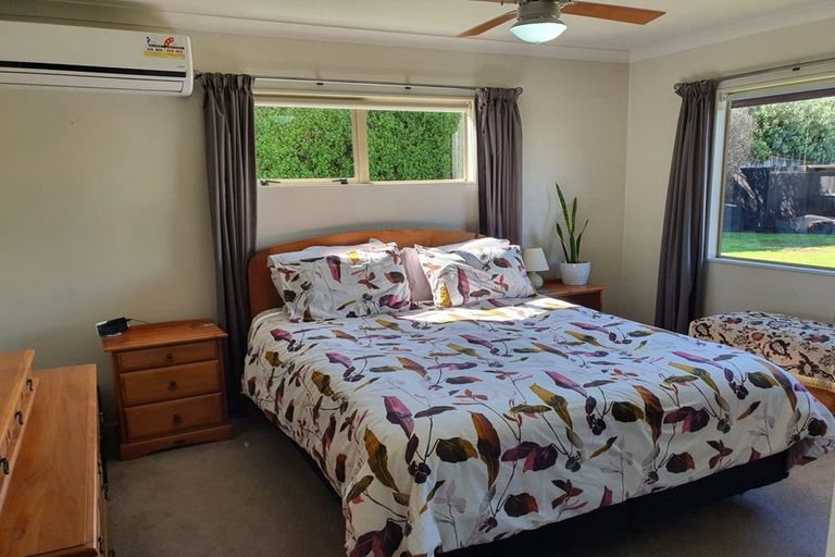 Photo of property in 9 Loveridge Place, Morrinsville, 3300