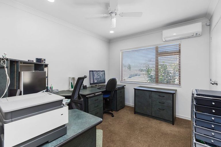 Photo of property in 75 Orange Lane, Bethlehem, Tauranga, 3110