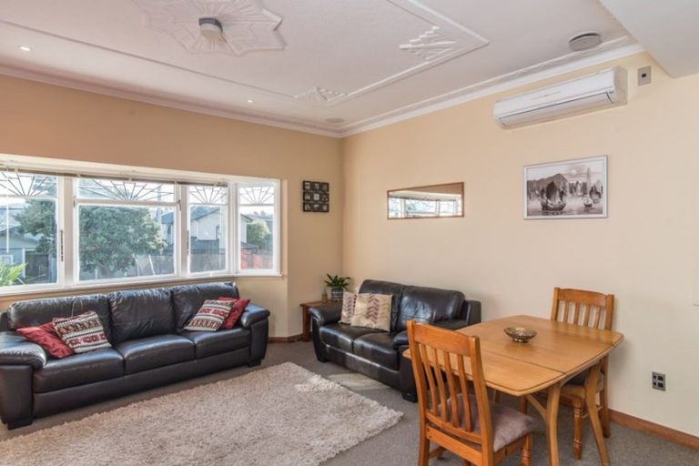 Photo of property in 66 Ira Street, Miramar, Wellington, 6022