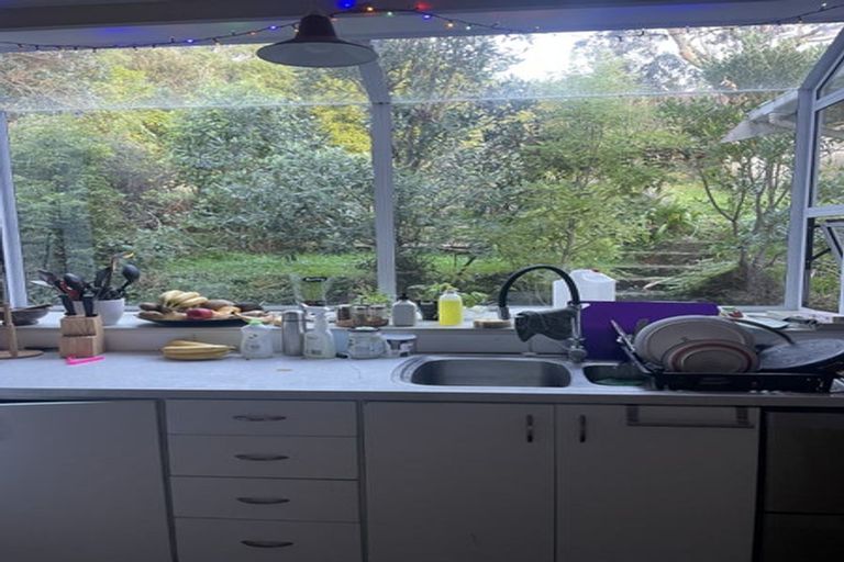 Photo of property in 57 Wilton Road, Wilton, Wellington, 6012