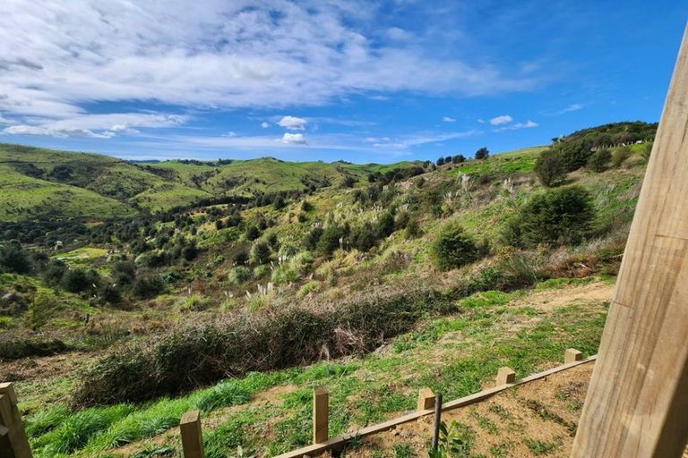 Photo of property in 43 Haul Road, Tahekeroa, Kaukapakapa, 0873