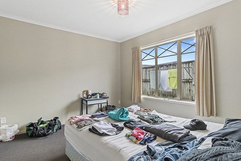 Photo of property in 201u9 Massey Street, Frankton, Hamilton, 3204