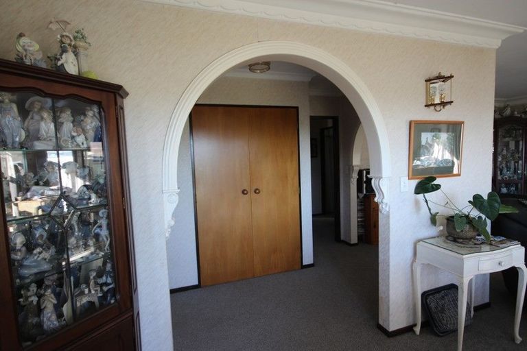 Photo of property in 20 Lakeview Terrace, Huntly, 3700