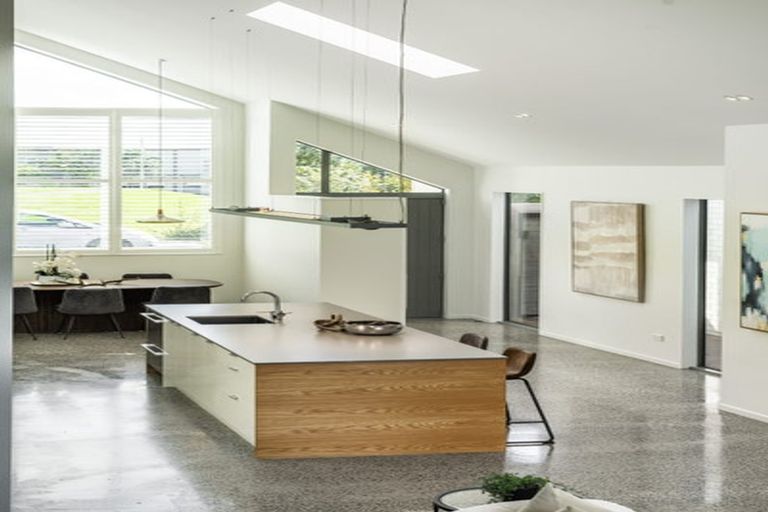 Photo of property in 18 Liquidambar Drive, Hobsonville, Auckland, 0616