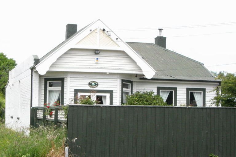 Photo of property in 50 Avalon Street, Richmond, Christchurch, 8013