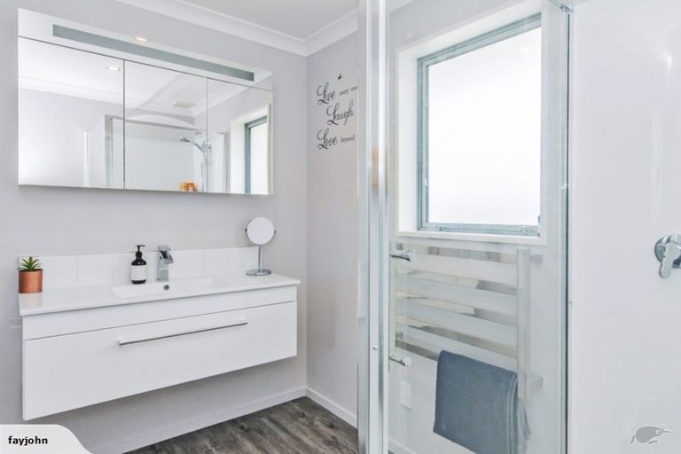 Photo of property in 26 Greenstone Street, Rolleston, 7614