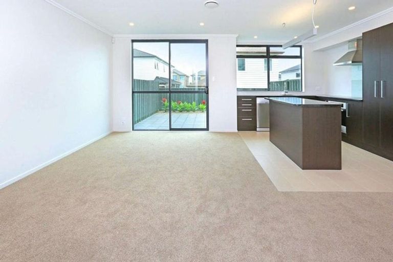 Photo of property in 24/182 Flat Bush School Road, Flat Bush, Auckland, 2019