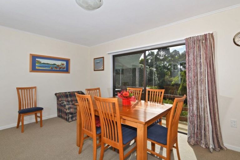 Photo of property in 58 Cartwright Road, Onerahi, Whangarei, 0110