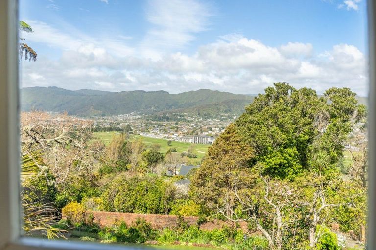 Photo of property in 59 Wairere Road, Belmont, Lower Hutt, 5010
