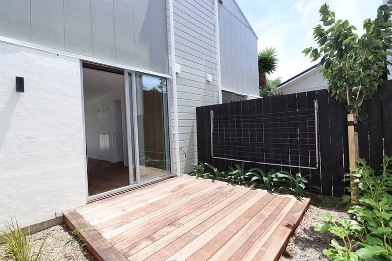Photo of property in 14/25 Tranent Road, Mangere, Auckland, 2022