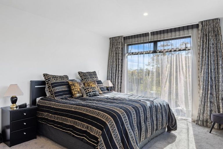 Photo of property in 7 Urunga Avenue, Strowan, Christchurch, 8052