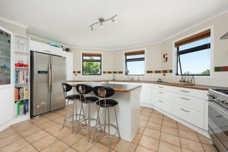 Photo of property in 89 Ridge Street, Otumoetai, Tauranga, 3110