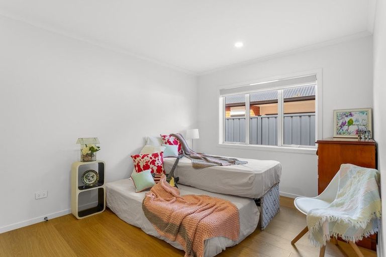 Photo of property in 9 Arahi Place, Rototuna North, Hamilton, 3210