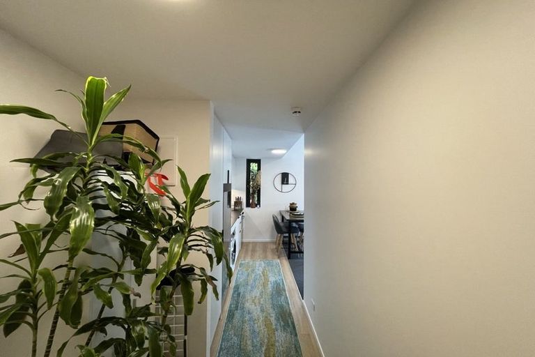 Photo of property in 103/82u Rugby Street, Mount Cook, Wellington, 6021