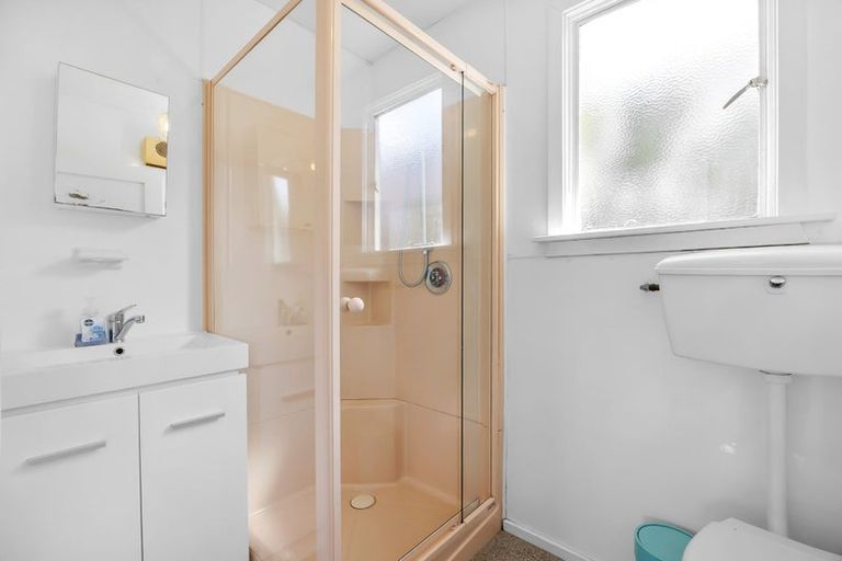 Photo of property in 81 Stornoway Street, Karitane, Waikouaiti, 9471