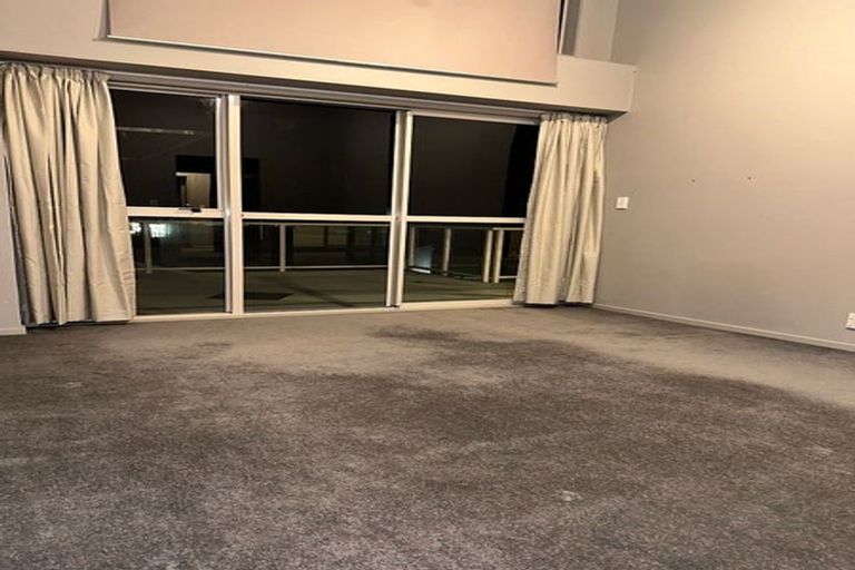 Photo of property in 3/4a Malvern Road, Ngauranga, Wellington, 6035