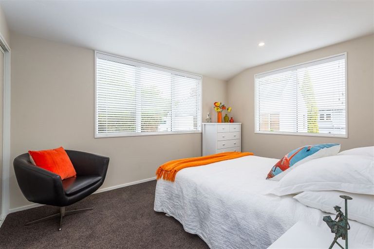 Photo of property in 7 Cheltenham Street, Merivale, Christchurch, 8014