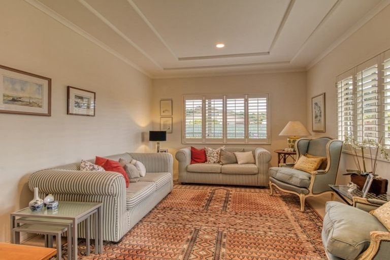 Photo of property in 17c Hetley Crescent, Taradale, Napier, 4112