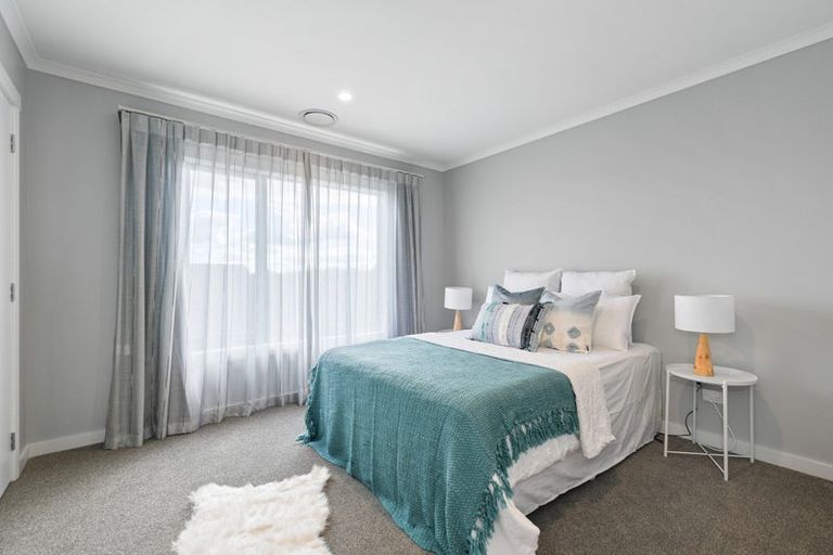 Photo of property in 68 Helen June Avenue, Flagstaff, Hamilton, 3210