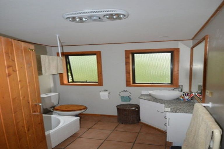 Photo of property in 112a Essex Street, Masterton, 5810