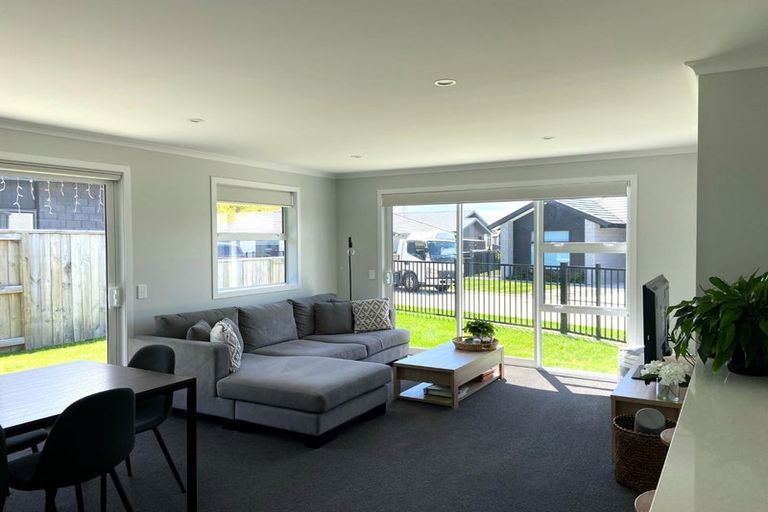 Photo of property in 10 Visko Way, Ohauiti, Tauranga, 3112