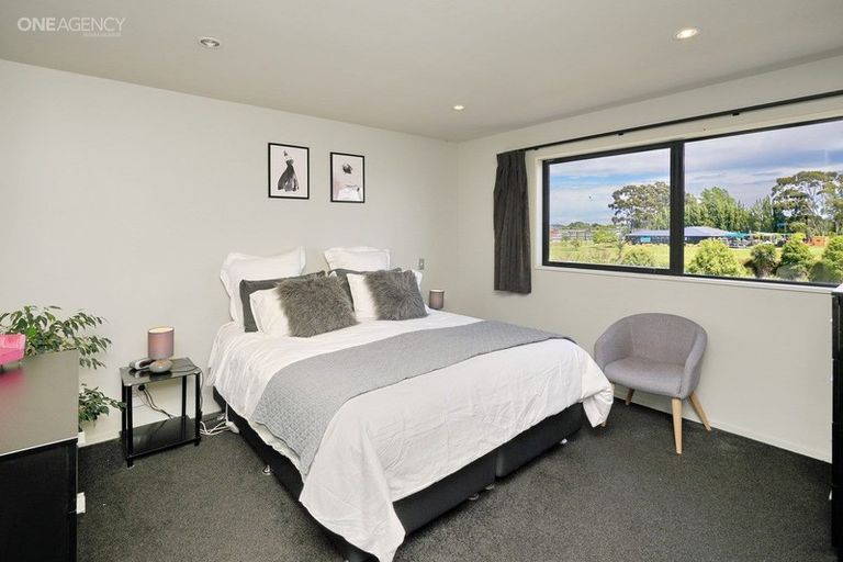 Photo of property in 17 Tuhoe Avenue, Kaiapoi, 7630