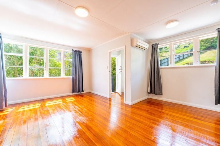 Photo of property in 20 Ayr Street, Marchwiel, Timaru, 7910