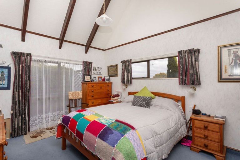 Photo of property in 10 Maclaurin Street, Dannevirke, 4930