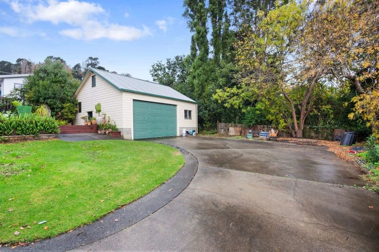 Photo of property in 812 Mount Pleasant Road, Thames, 3500