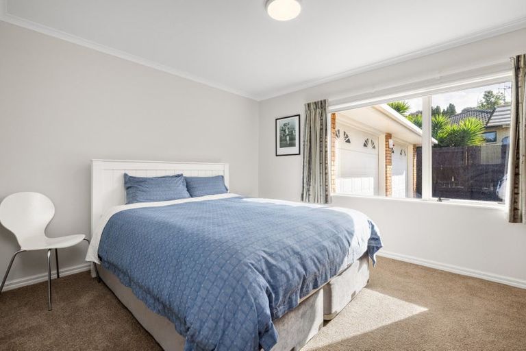 Photo of property in 10 Highgrove Place, Bethlehem, Tauranga, 3110