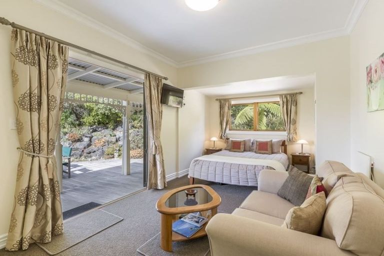 Photo of property in 359 Ridge Road, Mahurangi East, Warkworth, 0982