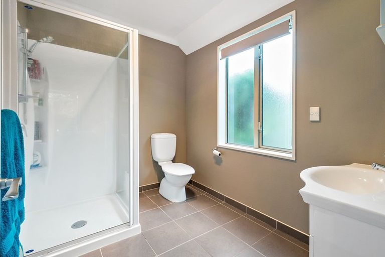 Photo of property in 14 Hulme Lane, Rolleston, 7614