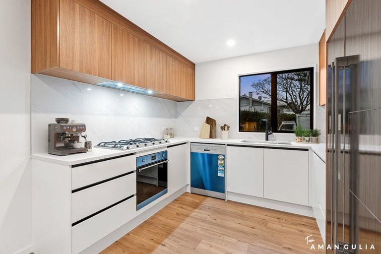 Photo of property in 3/63 Gardner Avenue, New Lynn, Auckland, 0600