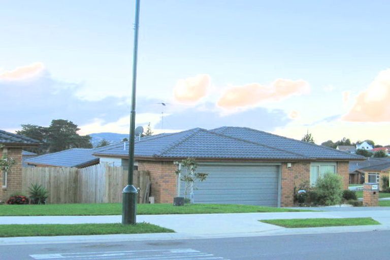 Photo of property in 48 Totara Views Drive, Red Beach, 0932