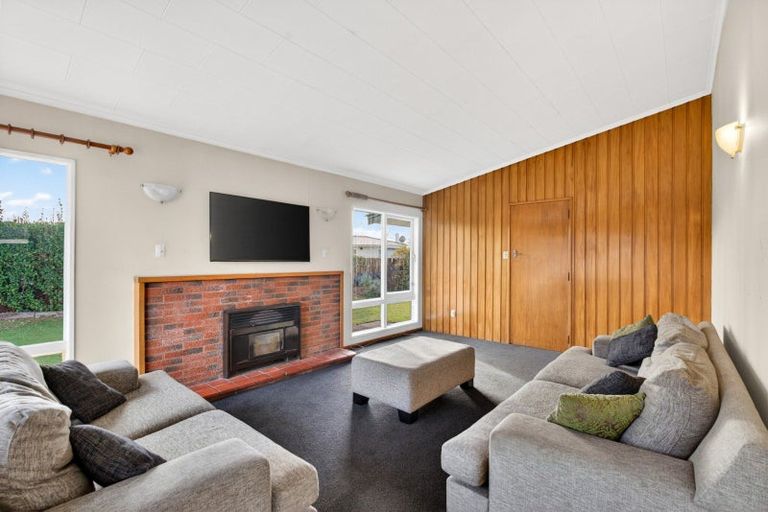 Photo of property in 9 Cooksey Place, Pirimai, Napier, 4112