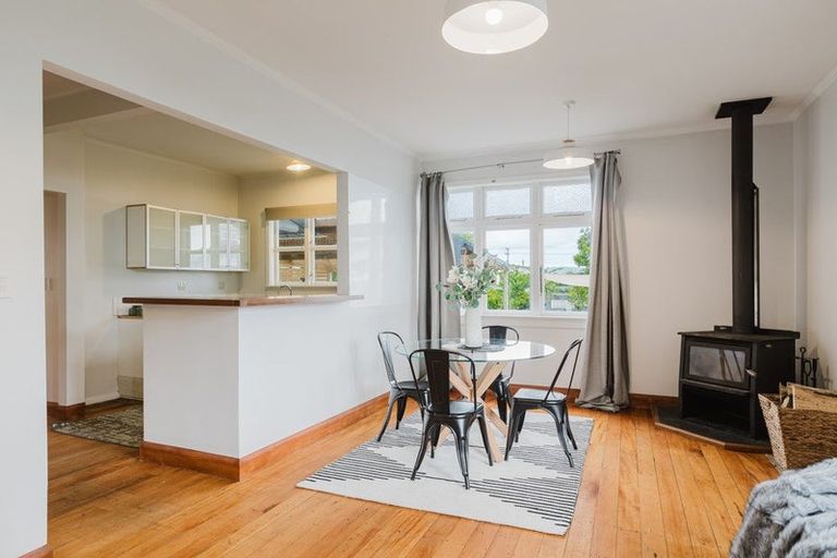 Photo of property in 18 Jeans Street, Masterton, 5810