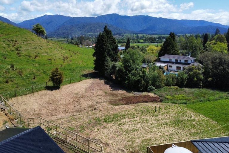 Photo of property in 12 Coote Street, Motupipi, 7110