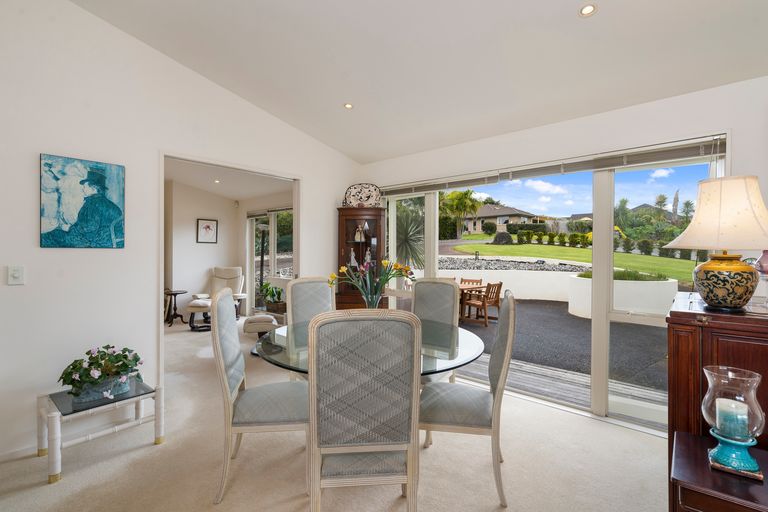Photo of property in 54 Riverview Road, Kerikeri, 0230