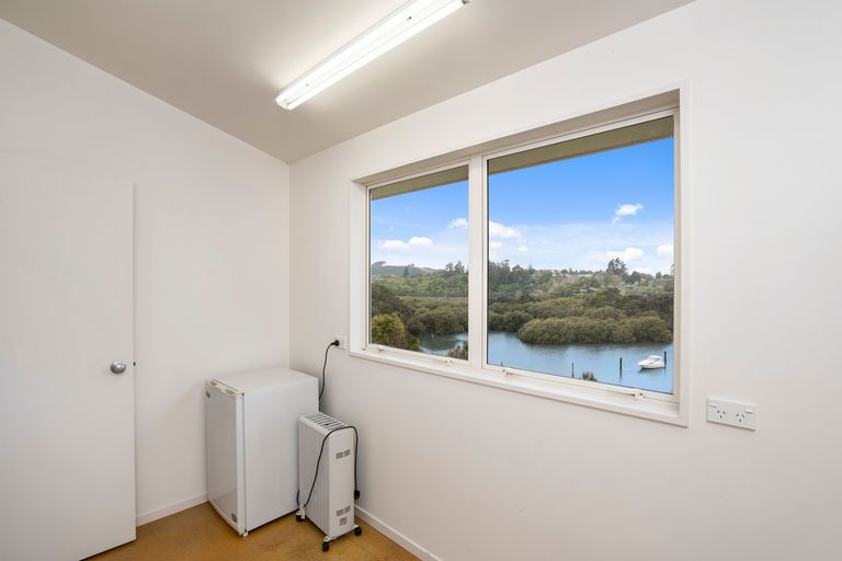 Photo of property in 54 Riverview Road, Kerikeri, 0230