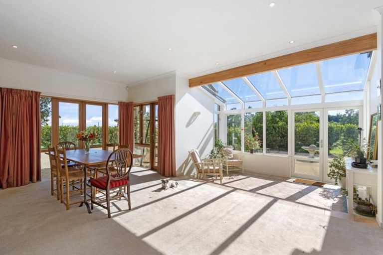 Photo of property in 119 Perymans Road, Lincoln, Christchurch, 7672