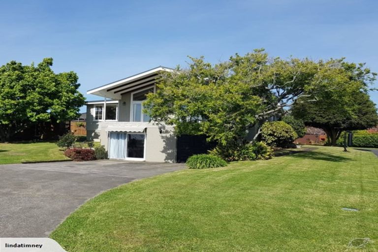 Photo of property in 2 O'connor Way, Bethlehem, Tauranga, 3110