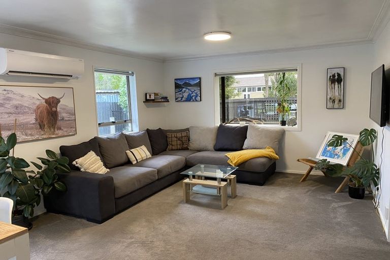 Photo of property in 10 Urella Place, Spreydon, Christchurch, 8024