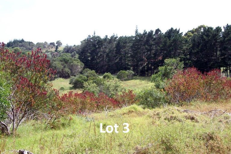 Photo of property in 540 Kimberley Road, Ngataki, Kaitaia, 0484
