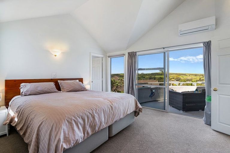 Photo of property in 7 Okoromai Views, Gulf Harbour, Whangaparaoa, 0930